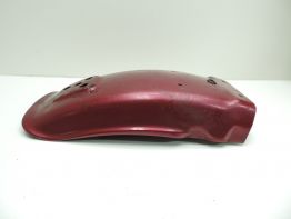 Achterspatbord Kawasaki LTD 750