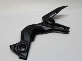 Frame - onderdelen Kawasaki Z 900