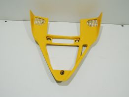 V bak voor Ducati 749 999