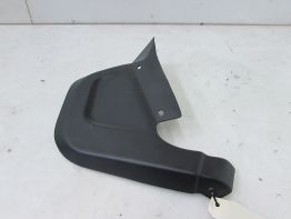 Cowl right small Can-am Outlander