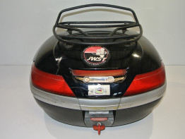 Topkoffer Suzuki DL 650 V STROM