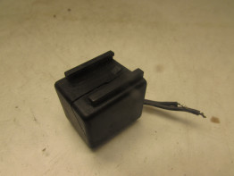 Relais unit Yamaha V max