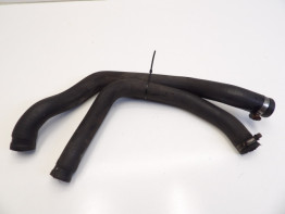 Radiator toebehoren Honda CB 500