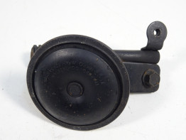 Claxon Triumph Speed Triple 1050