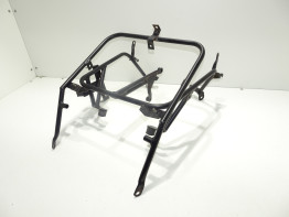 Topkuipsteun Triumph Tiger 900