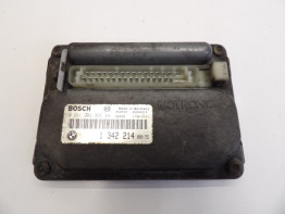 CDI ECU unit BMW Overige BMW