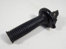 Gashandle BMW K 1200 S 