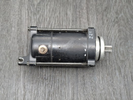 Anlasser Honda VFR 750