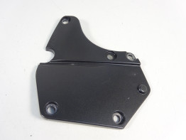 Frame - onderdelen Kawasaki GTR 1400