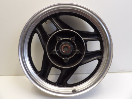 Rear wheel Honda CB 700