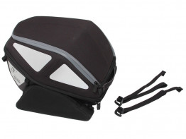Topkoffer Moto Accessoires Bagage
