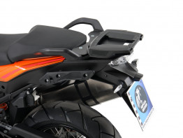 Topkofferdrager KTM 1190 Adventure