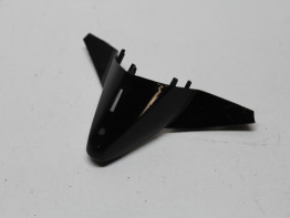 Topkuip Yamaha YZF R6