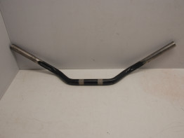 Stuur Harley Davidson Custom universal other