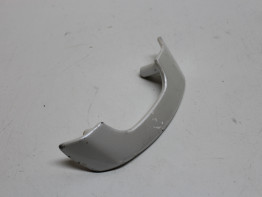 Achterhandvat Kawasaki ZXR 750