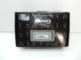 CDI Einheit Moto Guzzi Stelvio