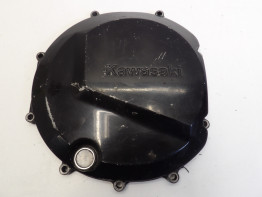 Motorblokdeksel Kawasaki KZ 1100