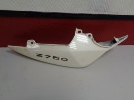 Cowl rear right Kawasaki Z 750