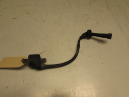 Bobine Hyosung Comet 650