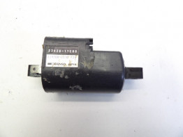 Bobine Suzuki GSX R 750