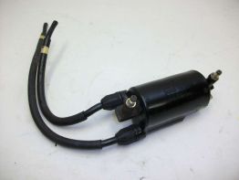 Zundspule Kawasaki Z 1000