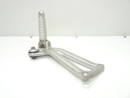 Pillion step left Ducati 750 SS Supersport