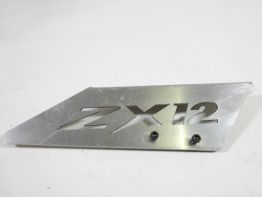 Kettingkast Kawasaki ZX 12 R