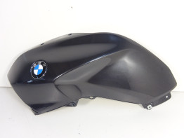 Linker zijkuip BMW R 1200 R