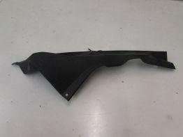 Rechter zijkuip klein BMW S 1000 RR