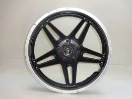 Felge vorne Honda CB 650