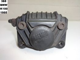 Achter remklauw BMW K 100