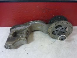 Achterbrug Triumph Sprint ST 955