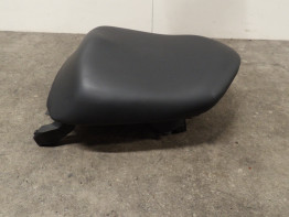 Soziussitz BMW K 1300 GT