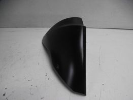 Rechter zijkuip BMW K 1300 R