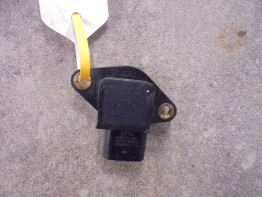 Versnellingsbak BMW F 850 GS