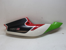 Heck rechts Kawasaki ZXR 750 R