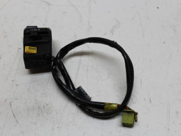 Stuurschakelaar links Suzuki RG 80 Gamma