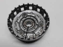 Koppeling Yamaha YZF R7