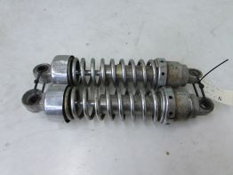 Stossdampfer hinten Honda VF 750 C Magna