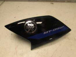 Cowl left small Yamaha MT 09