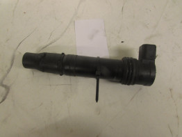 Ignition Coil Kawasaki ZX 6 R