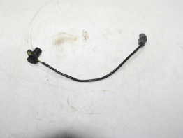 Sensor - Electronic part Kawasaki Z 750
