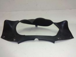 Topkuip bekleding Kawasaki ZZR 1100