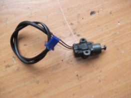 Standerschalter Yamaha FZR 600