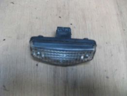 Koplamp Honda VTR 1000 F