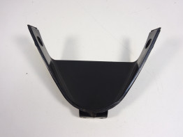 V bak voor Honda CBR Fireblade