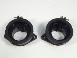 Inlaat rubber Kawasaki ER 6