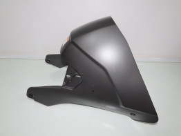 Tankcover Moto Guzzi Stelvio