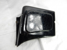 Rechter zijkuip klein Moto Guzzi V7 700