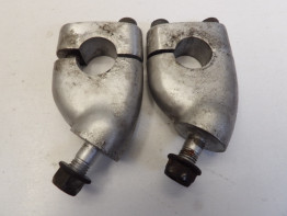 Stuur Yamaha FAZER 600